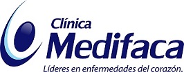Clínica Medifaca
