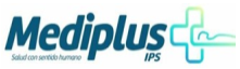 Mediplus IPS